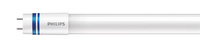 LED zářivka G13 T8 20W 3100lm 6500K Studená bílá 150cm Philips Master