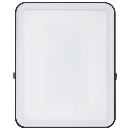 Reflektor LED 30W 6500K 2700lm IP65 Černá LEDVANCE ESSENTIAL