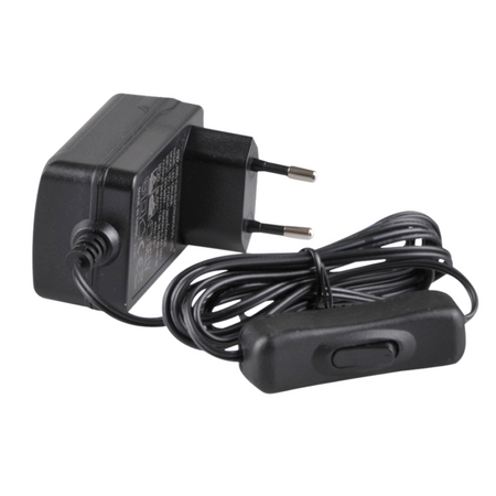 LED pásek 23W 2400lm 4000K neutrální 120° bílá stmívatelná Sanico Goldlux