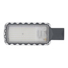 LED pouliční lampa Industrial Road Luminary 100W 10500lm 6500K IP65 Urban Lite Grey Ledvance