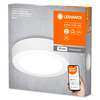 LED stropní svítidlo ORBIS DOWNLIGHT 12W 900lm CCT 20cm SMART+ WIFI LEDVANCE