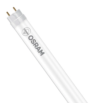 LED zářivka G13 T8 Pro 6.7W 4000K Neutrální bila 1100lm 60cm LEDTUBE OSRAM