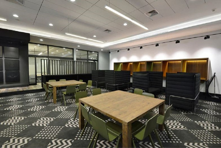 LED zářivka G13 T8 19.5W 2000lm 6500K Studená bílá 240° 150cm PHILIPS ECOFIT