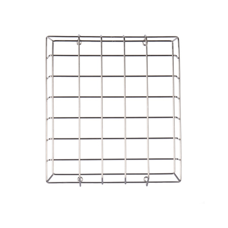 Ochranná mřížka pro reflektor FL AGOR PRO GRID 150W KANLUX