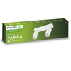 SPOT TUBA Reflektor Halogenové stropní svítidlo 2x GU10 TABULA LUMILED