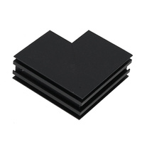 Na magnetické kolejnici