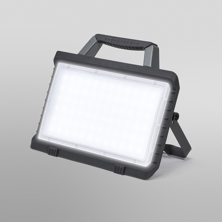 LED reflektor Halogenová pracovní lampa 26W 3000lm 6500K Přenosná LEDVANCE