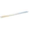 LED lineární svítidlo UNDERCABINET 12W CCT 60cm SMART+ WIFI LEDVANCE