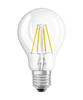 LED žárovka A60 E27 8,5W = 60W 806lm 4000K Neutrální 320° Stmívatelná PARATHOM CLASSIC Osram