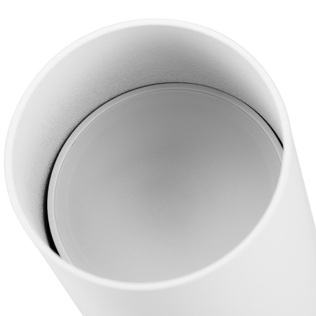 Stropní svítidlo SPOT TUBA Reflektor Halogenové svítidlo 4x GU10 TABULA LUMILED