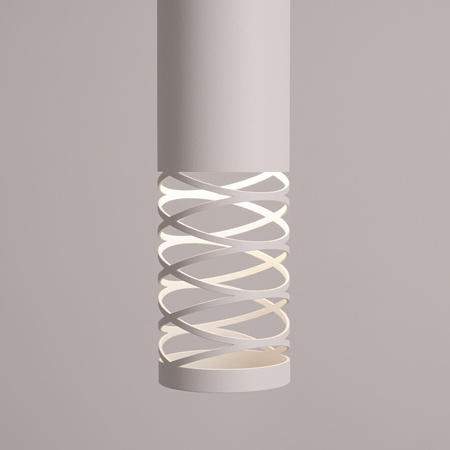 Nástěnné svítidlo GU10 White LAMI Ocean Green SL.1690 Sollux