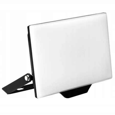 Reflektor LED Halogenový 50W 6500K 4500lm IP65 Ecolight