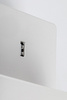 Nástěnné svítidlo LED GU10 White Modern Tacito Rabalux