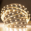 LED pásek 12V, 72W 300LED 5050 RGB + NB 12mm 5m LUMILED