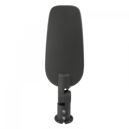 LED pouliční lampa 100W 11000lm 6500K Cold IP65 110lm/W PREMIUM Ecolight