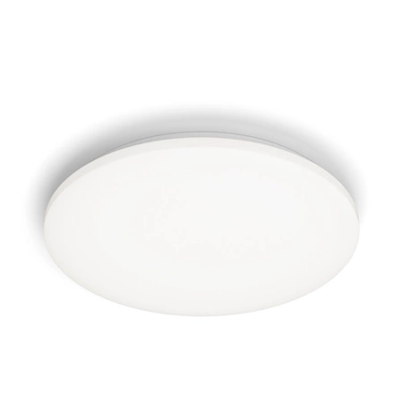 Plafond LED stropní světlo 40W CCT 2700-6500K DIMMABLE 47cm IZSO + PHILIPS PILOT