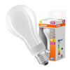 LED žárovka E27 A60 18W = 150W 2452lm 2700K Warm 330° Filament Stmívatelná OSRAM SUPER STAR