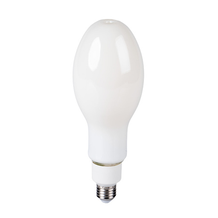 LED žárovka E27 Edison 26W = 1177W 4000lm 4000lm neutrální bílá Clear XLED Filament Kanlux
