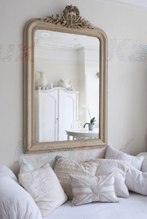 DALLA MR16 Gx5.3 bílá Kanlux vestavné halogenové stropní svítidlo