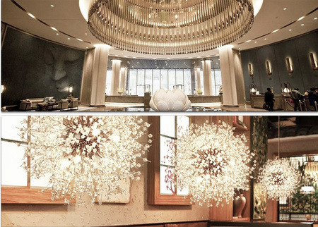 Žárovka LED G9, KAPSLE G9, 5W = 50W 550lm 6500K Studená bílá 360° COB LUMILED