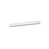 SOFT 7546 Nowodvorski White LED Tube T8 90x6 Moderní stropní svítidlo
