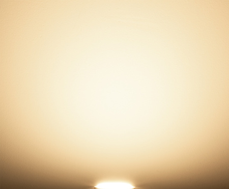 Žárovka LED GU5.3, MR16 6W = 50W 580lm 3000K Teplá bílá 120° 12V AC/DC LUMILED