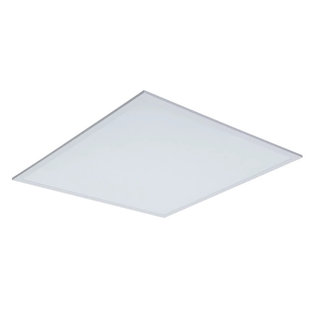 LED panel pod omítku 36W 4000k 3200lm 60x60 cm UGR19 White CASETON Projectline OC PHILIPS