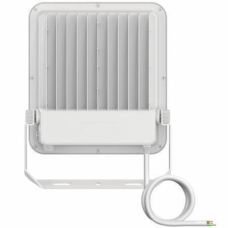 LED reflektor 133W 20000lm 4000K IP66 bílý LEDVANCE reflektor