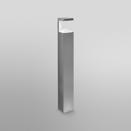 Zahradní závěsná lampa LED 9W Endura Style PIRAMID 80cm LEDVANCE