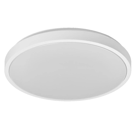 Plafond LED stropní svítidlo 24W 1500lm 3000K teplá bílá 39cm Orbis Ledvance