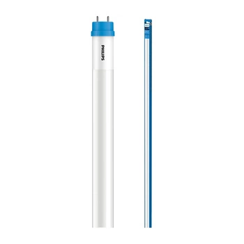 LED zářivka G13 16W = 36W 1600lm 2700K Teplá bílá 240° 120cm PHILIPS