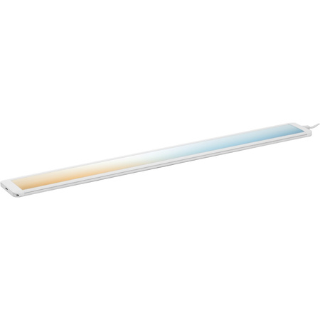 LED lineární svítidlo UNDERCABINET 12W CCT 60cm SMART+ WIFI LEDVANCE