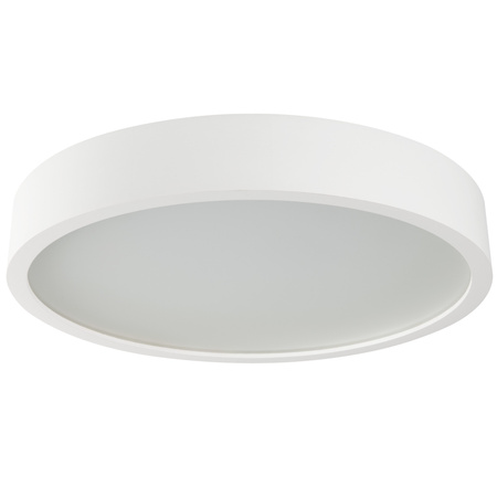 LED Plafond JASMIN 470 Stropní svítidlo E27 3x 20W bílé KANLUX