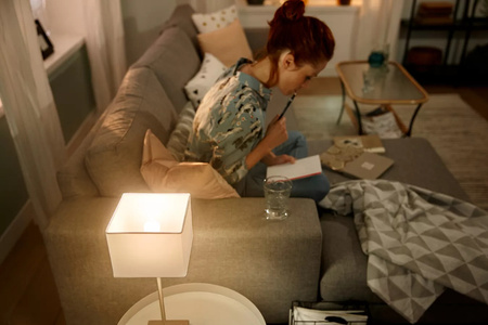 2PAK LED koule E14 P45 5,7W 2700K teplá PHILIPS HUE White Bluetooth Zigbee žárovka