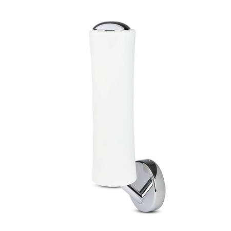 Nástěnné svítidlo LED 18W 3000K stmívatelné TRIAC VT-7025 V-TAC