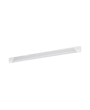 LED lineární lampa 10W 60cm 4000K Value Batten LEDVANCE