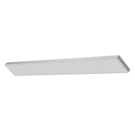 LED panel 27W CCT SMART+ WiFi PLANON 800X100 LEDVANCE