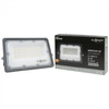 LED reflektor Reflektor 30W 3000lm 4000K Neutral IP65 Premium Line Ecolight