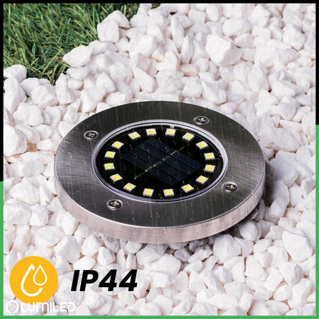 6x Žárovka LED A60, E27 10W = 75W 1055lm 3000K Teplá bílá 260° LUMILED