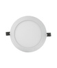 LED panelové bodové svítidlo 17W 1350lm CCT Mesh White Downlight Ledvance