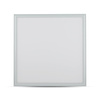 LED panel 45W 6000K 60x60 UGR19 VT-6068 V-TAC