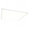 LED panel pod omítku 34W 3400lm 4000K 60x60cm PHILIPS