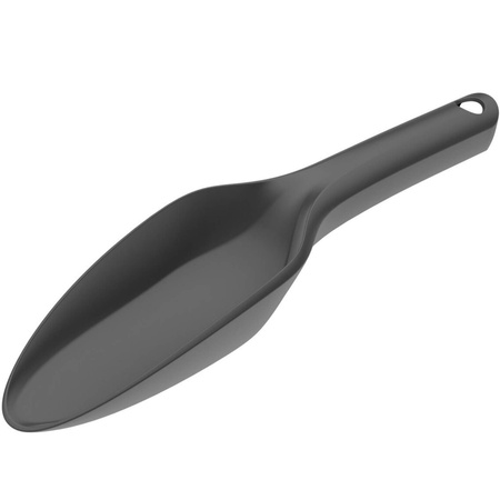 Sada zahradního nářadí Lopata, vidle, motyčka BASIC CELLFAST