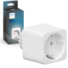 Zásuvka EU Philips Hue Smart Plug Bluetooth Zigbee