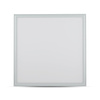 LED panel 29W 6400K 60x60 SAMSUNG CHIP VT-629 V-TAC