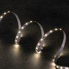 LED pásek flexibilní 4,8W/m 500lm/m 12V 6500K studený 5m LEDS-B Kanlux
