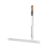 LED lineární lampa 10W 60cm 4000K Value Batten LEDVANCE