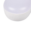 LED nástěnné svítidlo CALIZA 2W CCT White KANLUX
