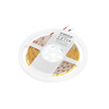 LED pásek 5W 500lm 4000lm Neutral 1600LED 12V 5m CRI90 Tramo Premium Kobi