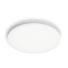 Plafond LED stropní světlo 40W CCT 2700-6500K DIMMABLE 47cm IZSO + PHILIPS PILOT